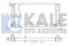 KALE OTO RADYAT?R 103100 Radiator, engine cooling